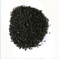 High Quality Graphite Petroleum Coke 2020 Hot Sales